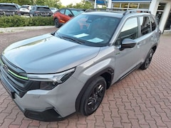 Bild des Angebotes Subaru Forester 2.0ie EDIT. EXCLUSIVE CROSS Lin.
