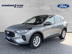 Bild des Angebotes Ford Kuga Titanium Titanium Automatik