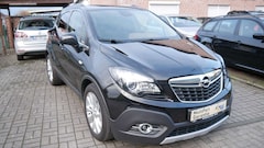Bild des Angebotes Opel Mokka Innovation