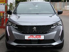 Bild des Angebotes Peugeot 3008 Allure Pack AdapTemp 18Z Keyl NAV Sunset CAM