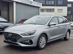 Bild des Angebotes Hyundai i30 cw 1,0 T-GDI Comfort