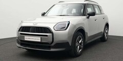 Bild des Angebotes MINI Countryman C Classic Trim
