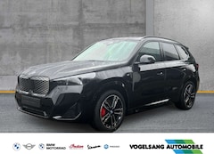 Bild des Angebotes BMW iX1 XDRIVE30 Dienstwagenbesteuerung 0,25%