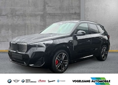 Bild des Angebotes BMW iX1 XDRIVE30 Dienstwagenbesteuerung 0,25%