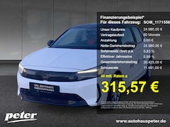 Bild des Angebotes Opel Corsa Corsa F 1.2 YES Lenkradheizung Sitzheizung