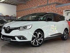 Bild des Angebotes Renault Grand Scenic Scenic IV Grand BOSE Edition-Autom.-Navi-Alu 20"