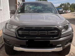 Bild des Angebotes Ford Ranger Raptor