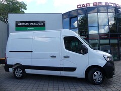 Bild des Angebotes Renault Master 2.3 DCI Kasten LED/KLIMA/DAB/TEMP