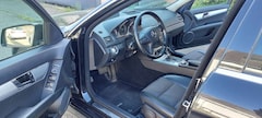 Bild des Angebotes Mercedes-Benz 220 Avandgarde