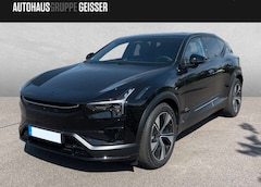 Bild des Angebotes Polestar 3 Polestar 3 LRDM MJ 25 Pilot Plus