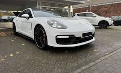 Bild des Angebotes Porsche Panamera GTS