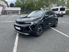 Bild des Angebotes Opel Mokka-E Batterie Zertifikat SoH 93%, SHZ, PDC, 11kW Lader
