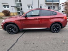 Bild des Angebotes BMW X6 xdrive35i