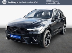 Bild des Angebotes Volvo XC60 XC60 B5 B AWD Core