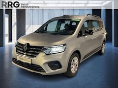 Bild des Angebotes Renault Kangoo TECHNO TCe 130 7 Sitze
