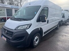 Bild des Angebotes Fiat Ducato 2.3 35 L3 H2 Klima+Kamera