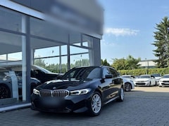 Bild des Angebotes BMW 320 d Tour. M Sportpaket LCI-AHK*ACC*360°-AdLED