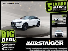 Bild des Angebotes DS Automobiles DS 3 DS3 Performance Line+ 11 kw Lader, PDC,...