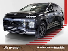 Bild des Angebotes Hyundai IONIQ 9 6-Sitzer UNIQ Panorama Glas Schiebedach