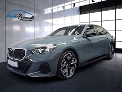 Bild des Angebotes BMW i5 M60 xDrive M Pro *Autobahn*Pano*FW Prof.*