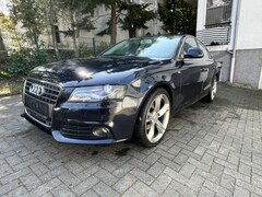 Bild des Angebotes Audi A4 1.8 TFSI multitronic Ambition