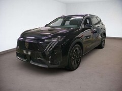 Bild des Angebotes Peugeot 5008 Allure HYBRID 145 e-DSC6 7-Si+Navi+360° Kam+