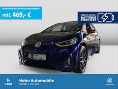 Bild des Angebotes VW ID.3 GTX Performance Fire + Ice