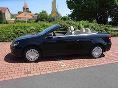 Bild des Angebotes VW Eos Eos 1.4 TSI