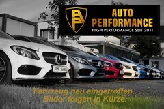 Bild des Angebotes Mercedes-Benz SLK 350 BE 3xAMG-Line|BRD|MagicSky|COMAND|KEYLES