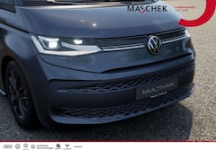 Bild des Angebotes VW T7 Multivan Life 2.0 l TDI 110 kW DSG LED Keyless Navi