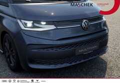 Bild des Angebotes VW T7 Multivan Life 2.0 l TDI 110 kW DSG LED Keyless Navi