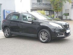 Bild des Angebotes Peugeot 2008 Active