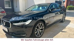 Bild des Angebotes Volvo S90 Lim. Momentum Pro