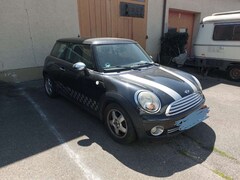 Bild des Angebotes MINI Cooper