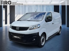 Bild des Angebotes Fiat Scudo 1.5 Multijet 120 L2 SX Apple CarPlay KLIMA ABS