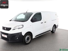 Bild des Angebotes Peugeot Expert Expert 2.0 KASTEN L3H1 2x SCHIEBETÜR,KLIMA,1HAND