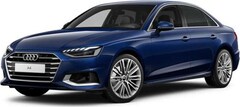 Bild des Angebotes Audi A4 Limousine 35 TFSI S tronic advanced S line MATR...