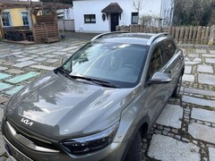 Bild des Angebotes Kia Stonic Spirit