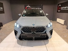 BMW X2 xDrive20d M Sport Pro "20" H&K