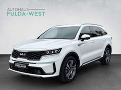 Bild des Angebotes Kia Sorento 1.6T-GDI Hybrid Platinum 4WD Leder 360°