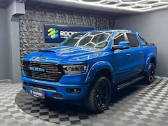 Bild des Angebotes Dodge RAM 5.7 V8 HEMI 4x4 OFFROAD Night-Paket *LED*19%