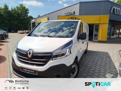 Bild des Angebotes Renault Trafic L2H1 3,0t Komfort 2.0 dCi Diesel Energy