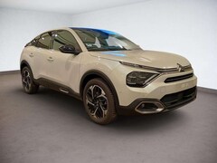 Bild des Angebotes Citroen C4 Max PT 130*Sitzheiz.*Pano-Dach*ACC