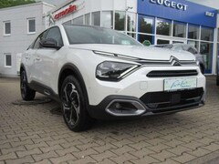 Bild des Angebotes Citroen C4 Max PT 130*Sitzheiz.*Pano-Dach*ACC