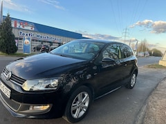 Bild des Angebotes VW Polo 1.6 TDI MATCH