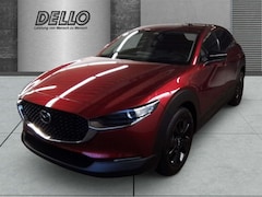 Bild des Angebotes Mazda CX-30 2.5 Homura 2WD HUD Navi Bose LED Dyn. Kurvenlicht