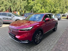 Bild des Angebotes Honda HR-V e:HEV 1.5 i-MMD Hyb.Advance*ACC*elektr.Heckklappe