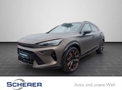 Bild des Angebotes CUPRA Formentor VZ 1.5 e-Hybrid MAtrix Sennheiser ACC