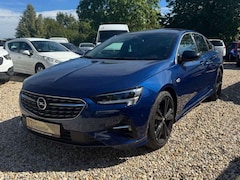 Bild des Angebotes Opel Insignia B Grand Sport GS Line Plus