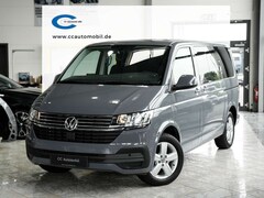 Bild des Angebotes VW T6.1 Caravelle 2.0 TDI Comfortline
